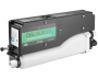 DEL AOP Spa AquaNova ozonator + UV-C - Click to enlarge