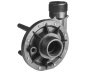 Cuerpo de bomba Waterway Spa Flo II de 2HP - Haga clic para ampliar