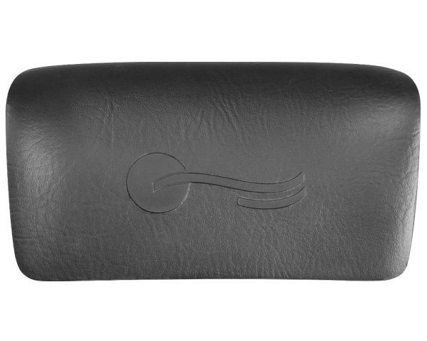 Reposacabezas para spas Garden Leisure - Haga clic para ampliar