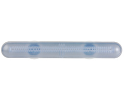 Cascada CMP Crystal Falls de 8"