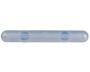 CMP Crystal Falls 8" waterfall - Click to enlarge