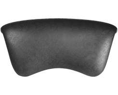 K308 hot tub headrest