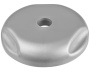 Jacuzzi J300/J400 diverter valve cap - Click to enlarge