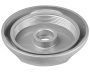 Jacuzzi J300/J400 diverter valve cap - Click to enlarge