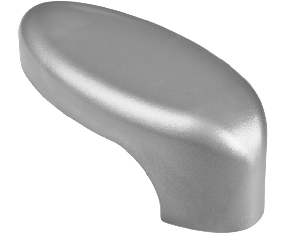 Jacuzzi J-300 diverter valve handle - 2002-2006 - Click to enlarge