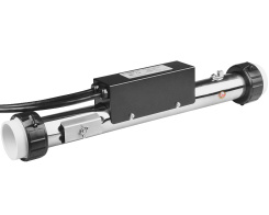 Rchauffeur Arctic Spas 7,2 kW
