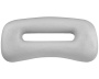 Reposacabezas Artesian Spas - Waterfall Platinum - Haga clic para ampliar