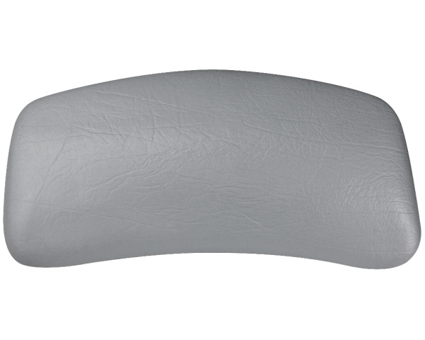 Reposacabezas Artesian Spas Medium Lounge - Haga clic para ampliar