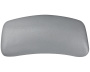Reposacabezas Artesian Spas Medium Lounge - Haga clic para ampliar