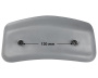 Reposacabezas Artesian Spas Medium Lounge - Haga clic para ampliar