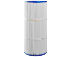 Filtre PWK35B