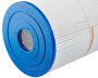 PWK35B filter - Click to enlarge