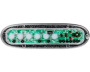 Clavier TSC-42 / K-42 pour Dimension One - Cliquez pour agrandir