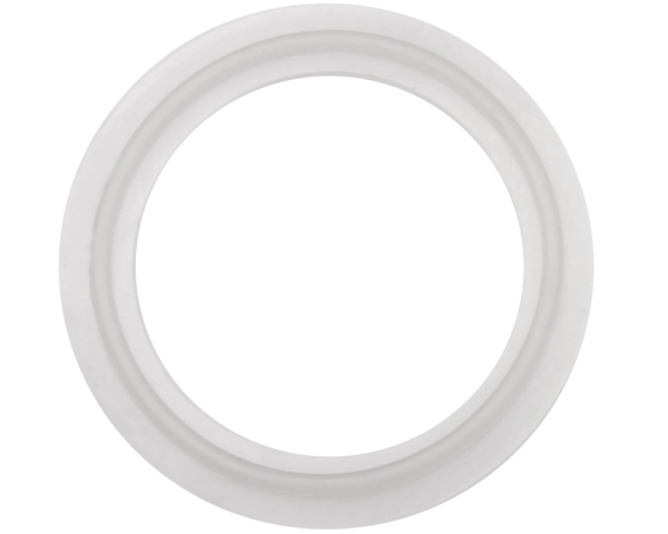 5" gasket for Rising Dragon jet socket - Click to enlarge