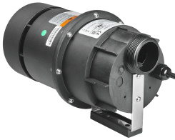 LX Whirlpool 300W blower - AP300-V2