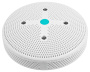 Rejilla Balboa / HydroAir "Main Drain" - Haga clic para ampliar