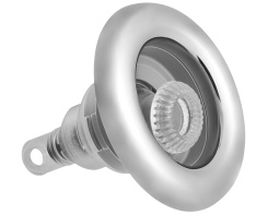 Buse Waterway Power Storm  visser - Directional Inox LED