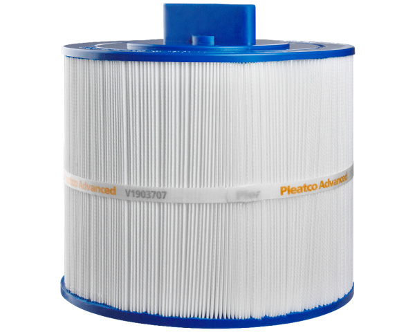 Filter PVT50WH-XF2L / Vita Spa - Zum Vergr&ouml;&szlig;ern klicken