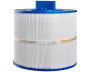 Filter PVT50WH-XF2L / Vita Spa - Zum Vergr&ouml;&szlig;ern klicken