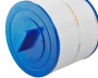 Filter PVT50WH-XF2L / Vita Spa - Zum Vergr&ouml;&szlig;ern klicken