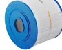 Filter PVT50WH-XF2L / Vita Spa - Zum Vergr&ouml;&szlig;ern klicken