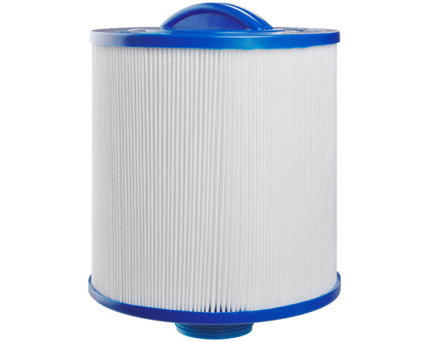 Filtre PMAX25P4 - Cliquez pour agrandir