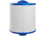 Filtre PMAX25P4 - Cliquez pour agrandir