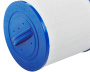 Filtre PMAX25P4 - Cliquez pour agrandir