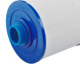 Filtre PMAX25P4 - Cliquez pour agrandir