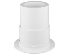 Pentair Rainbow Dynamic IV skim filter float