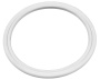 Sundance Spas Whirlpool Jet o-ring - Click to enlarge
