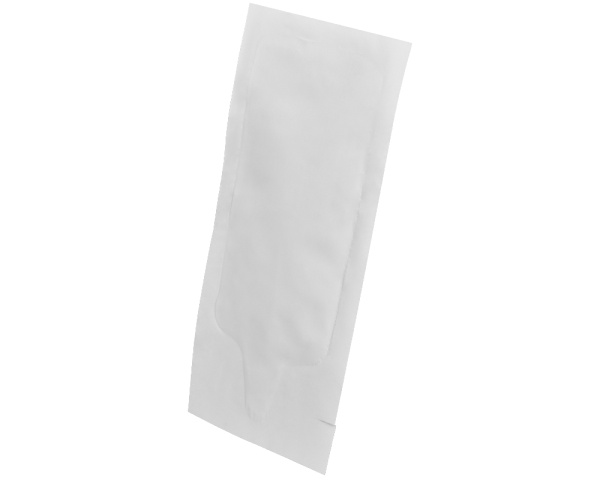 NyoGel 760G damping grease - Click to enlarge