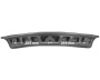 Passion Spas large corner headrest - Click to enlarge
