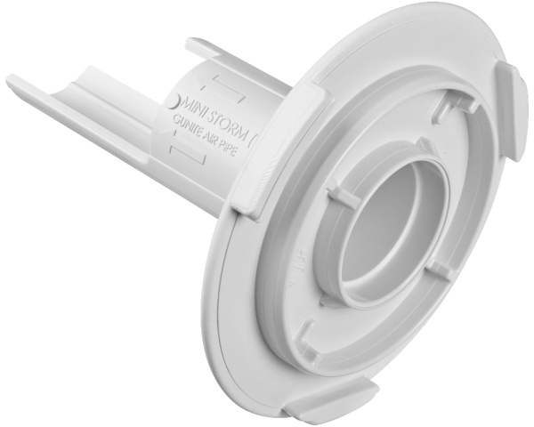 Waterway Gunite measuring tool - Click to enlarge