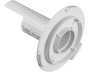 Waterway Gunite measuring tool - Click to enlarge