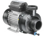 Koller 0.54 HP circulation pump, center suction - Click to enlarge