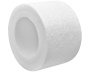 Filtre Sundance MicroClean - Cliquez pour agrandir