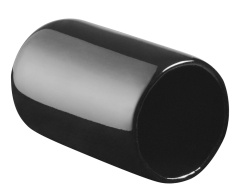 ICO sensor protection cap