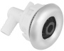 Buse LVJ Medium - Crystal Directional 3" - Cliquez pour agrandir