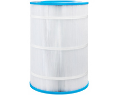 PJ75-4 filter for Jacuzzi CFR