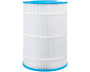 PJ75-4 filter for Jacuzzi CFR - Click to enlarge