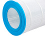 PJ75-4 filter for Jacuzzi CFR - Click to enlarge