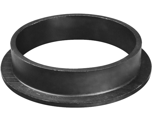 Anillo de desgaste Waterway Viper - Haga clic para ampliar