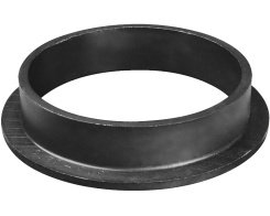 Waterway Viper wear ring