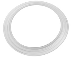 80 mm Balboa/Pentair L-shaped gasket