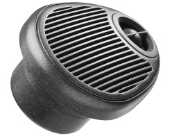 PQN Spa22 2" hot tub speaker