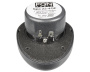 PQN Spa22 2" hot tub speaker - Click to enlarge