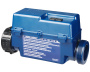 Gecko in.clear water sanitization system - Click to enlarge