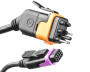 Systme de dsinfection au brome Gecko in.clear - Cliquez pour agrandir