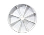 Waterway Flo-Pro and Flo-Pro II skimmer lid - Click to enlarge
